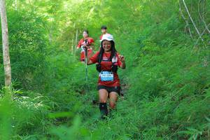 BIB: 401036
                            <button type="button" onclick="openModal(22096962)" class="btn btn-primary btn-sm float-right btn-popup" data-toggle="modal" data-target=".modal-high-quality">
                        <i class="fas fa-shopping-cart"></i> Add to Cart
                    </button>
                                            <button type="button" onclick="isThisMe(22096962, true)" class="btn btn-success btn-sm float-right btn-popup btn-isme hidden" data-toggle="tooltip" data-placement="bottom" title="นี่คือรูปของคุณใช่ไหม คลิกที่นี่เพื่อเอาเข้าอัลบั้ม">
                        <i class="fas fa-plus"></i> Add to album
                    </button>
                    <button type="button" onclick="isThisMe(22096962, false)" class="btn btn-warning btn-sm float-right btn-popup btn-isnotme hidden">
                        <i class="fas fa-ban"></i> Remove from album
                    </button>